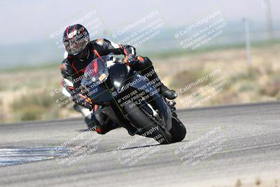 media/May-27-2024-Lets Ride (Mon) [[29979fda6e]]/B Group/1020am (Star Mazda)/